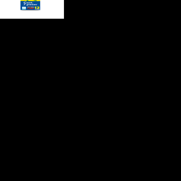 COLORES ESTUCHE C6 DOBLE PUNTA 12 COL. NORMA REDONDO